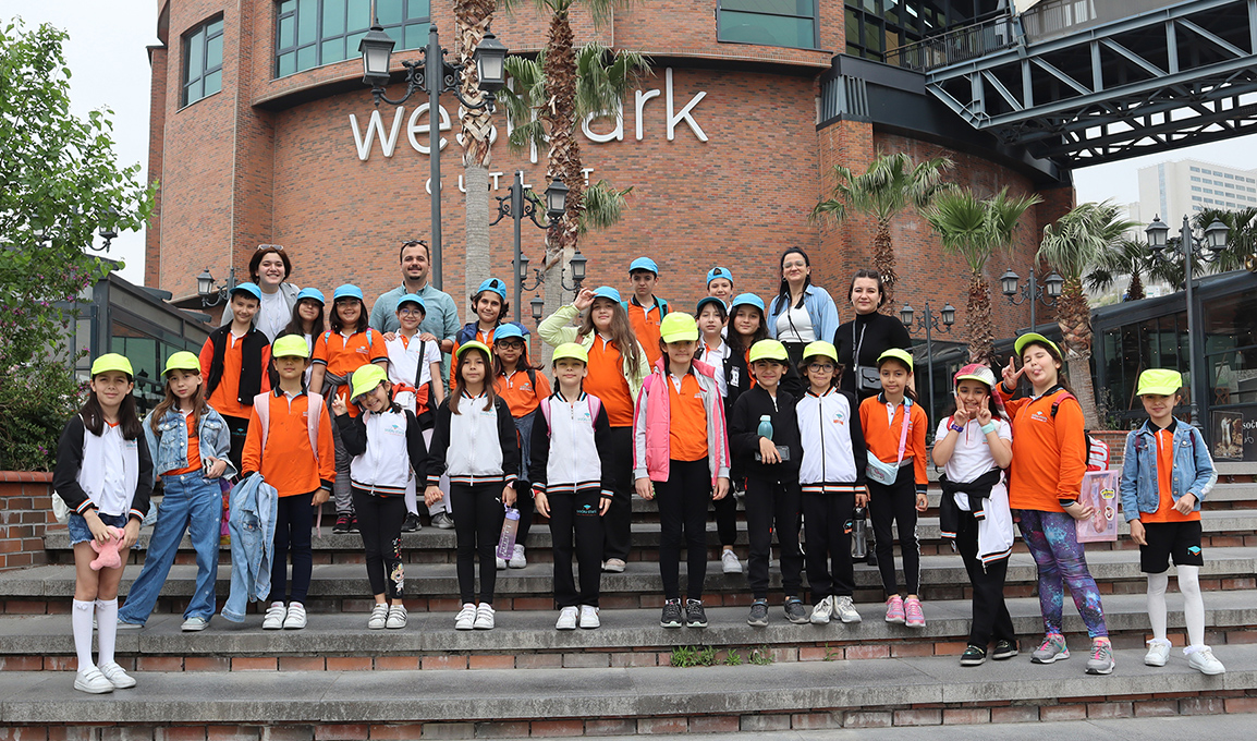 Doğru Statü Eğitim Kurumları