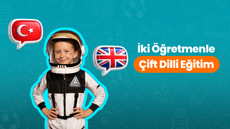 Doğru Statü Eğitim Kurumları