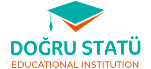 Doğru Statü Eğitim Kurumları