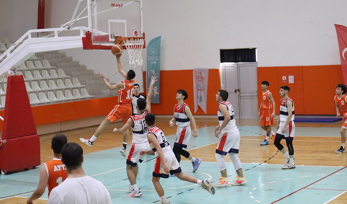 Doğru Statü Eğitim Kurumları