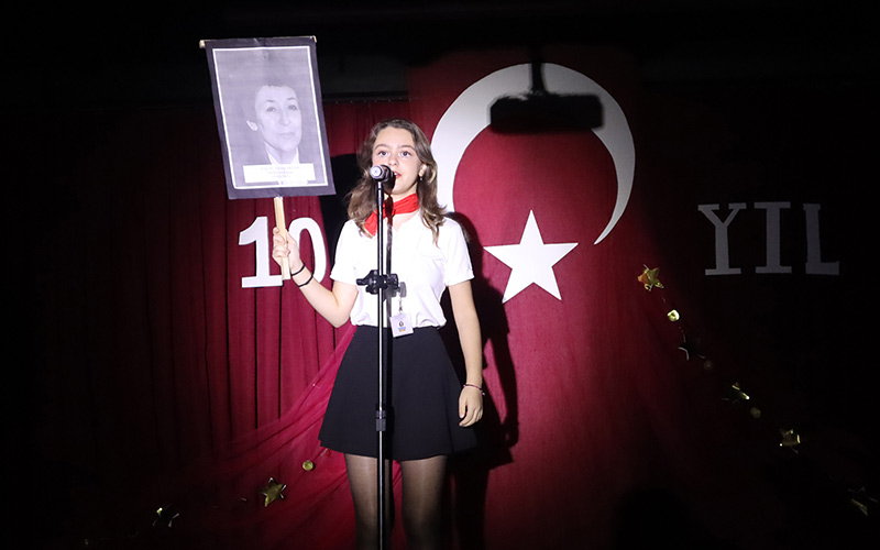 Doğru Statü Eğitim Kurumları