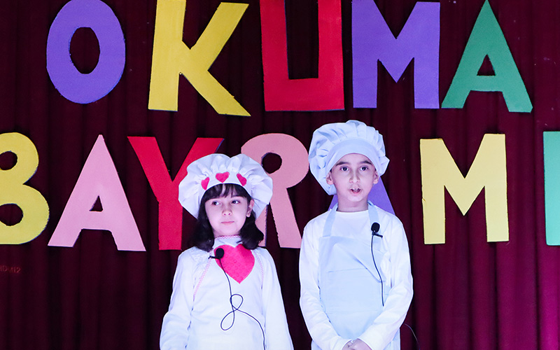 Doğru Statü Eğitim Kurumları