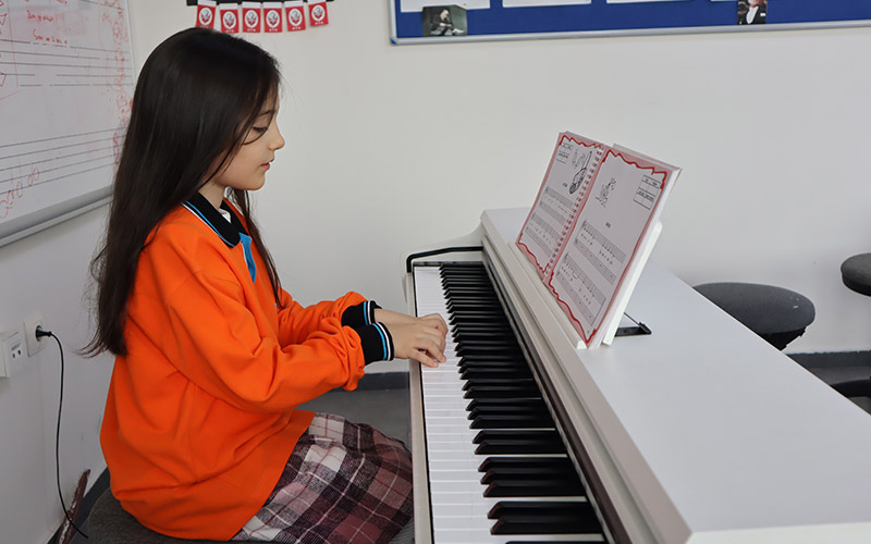 Doğru Statü Eğitim Kurumları